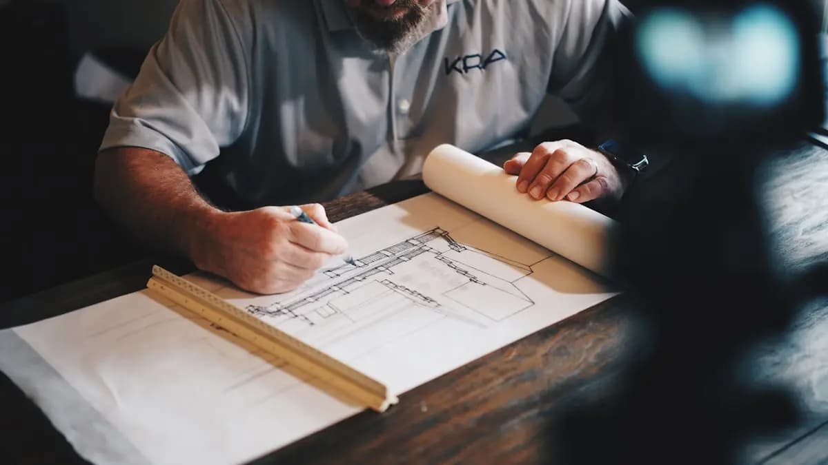 Concept & Feasibility